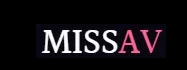 missav